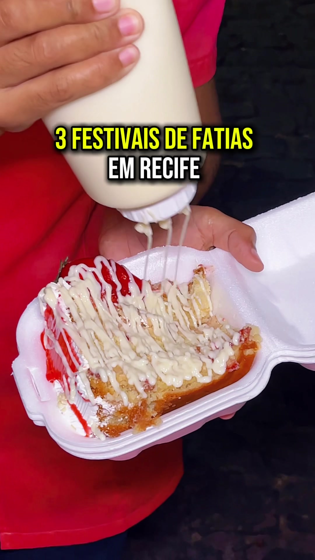 @Matheus Bulhões