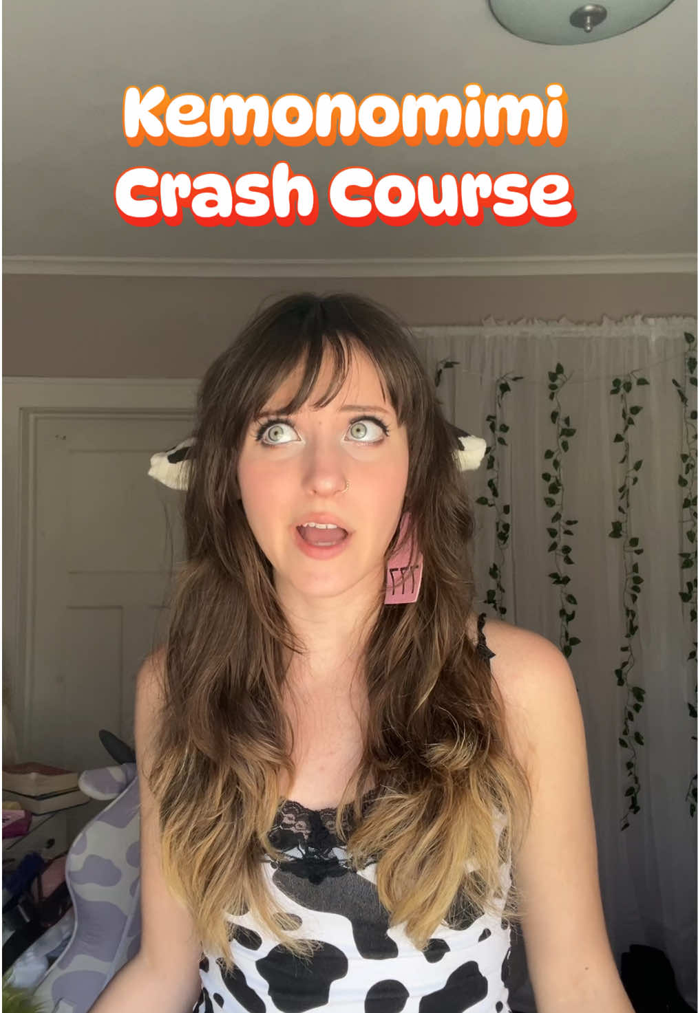 @Rae Rae