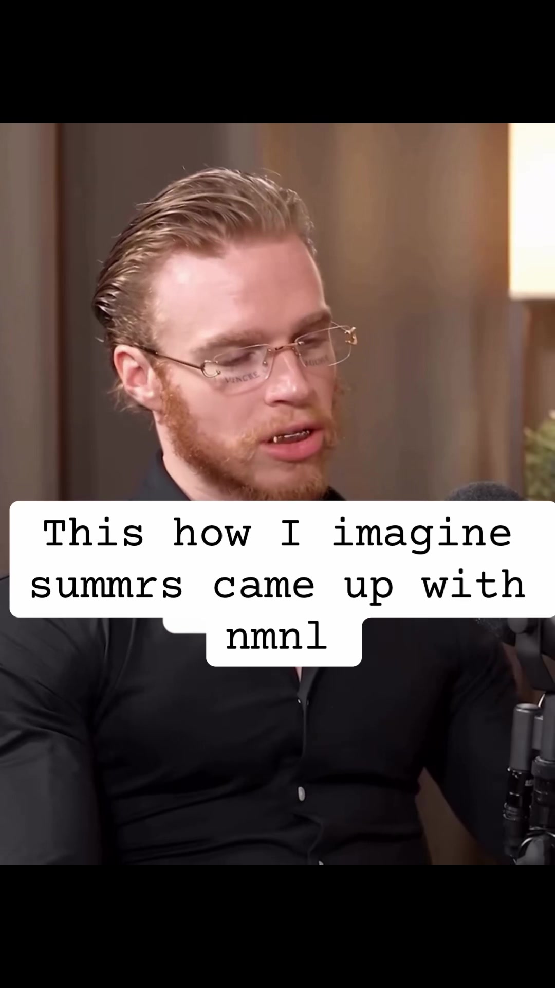@pleb