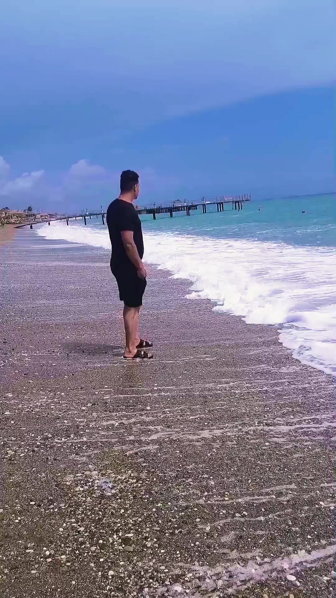 @İ𝙎𝙈𝘼İ𝙇 𝙆𝘼𝙔𝘼