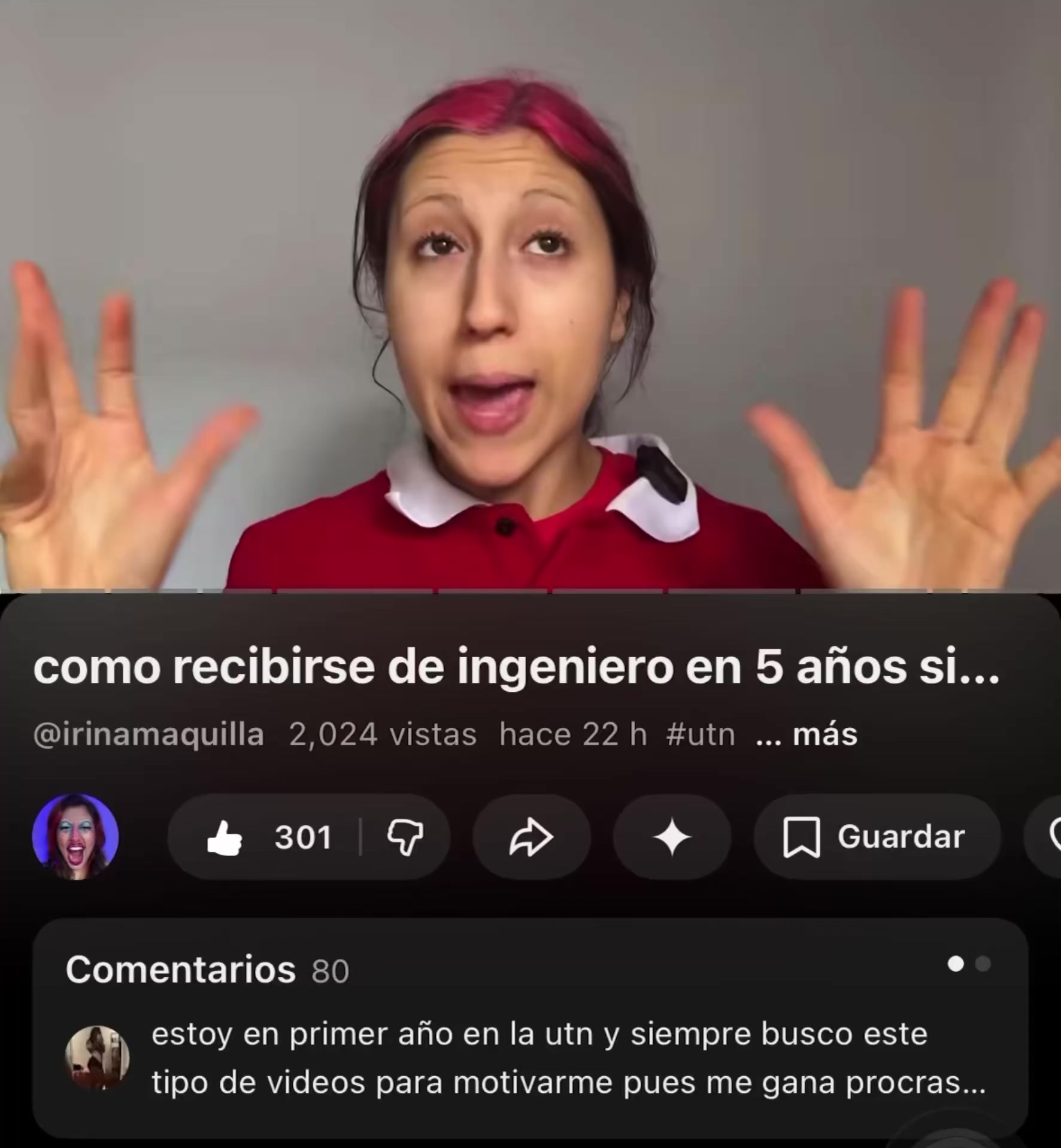 @irinamaquilla