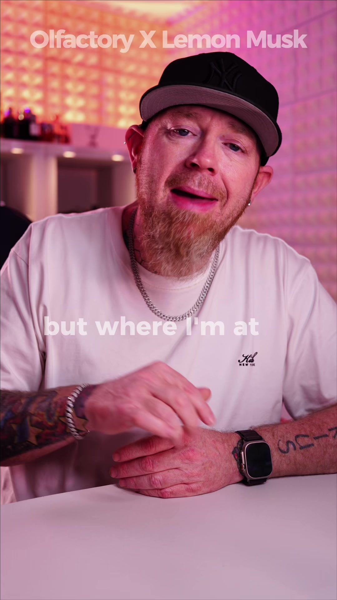 @Jaben4Real