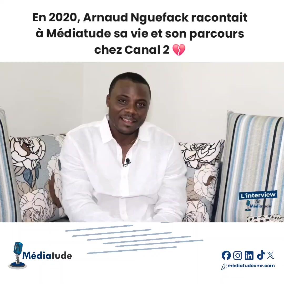 @M&eacute;diatude