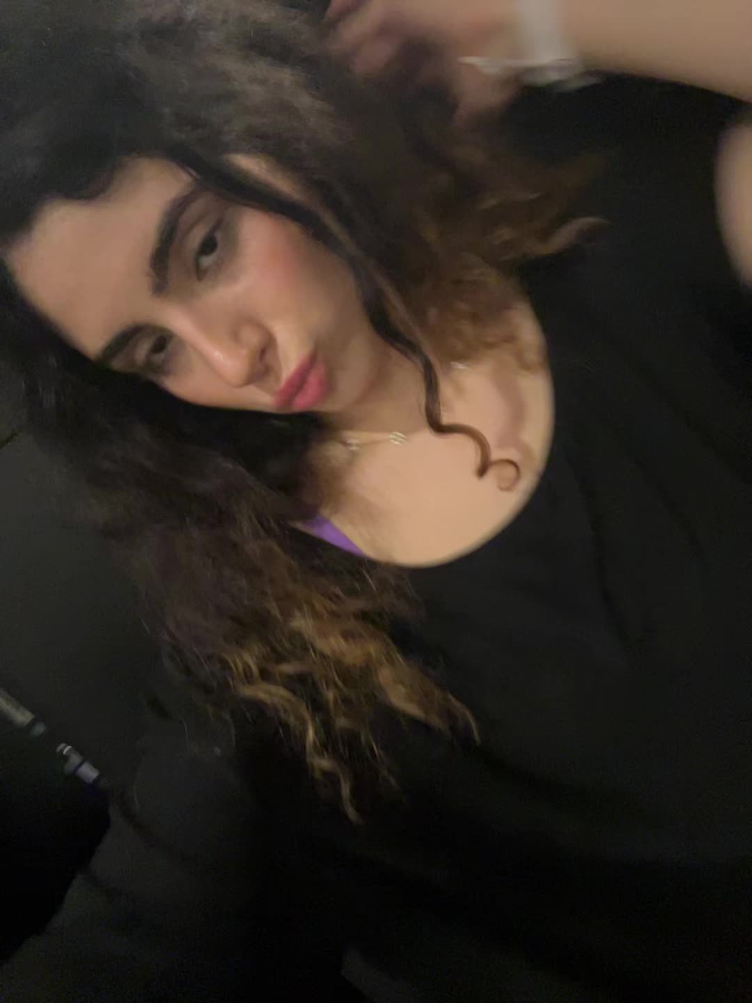@mishygirll