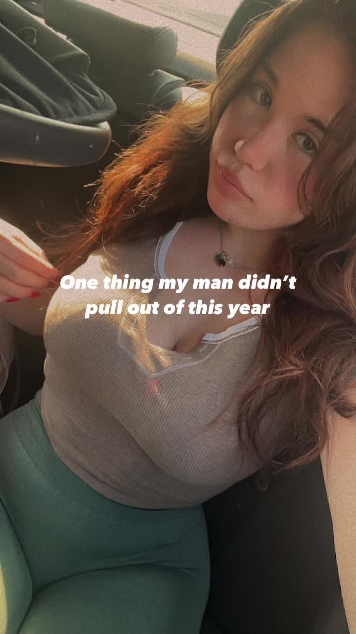 @Theonlybella81