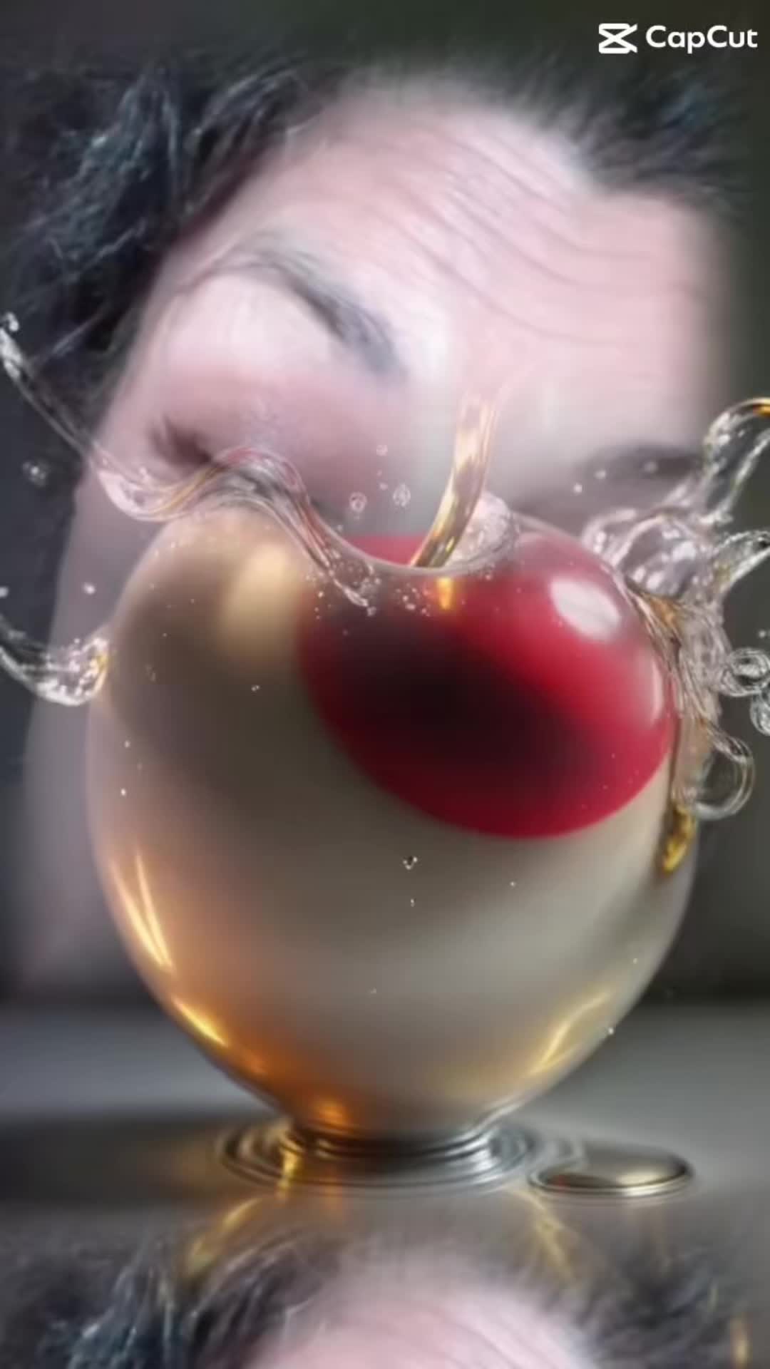 @BestillandknowthatiamGod✝️
