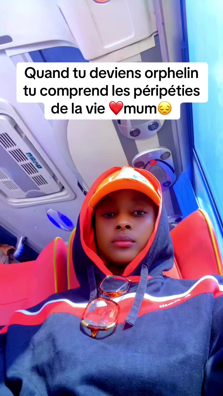 @Meillooo