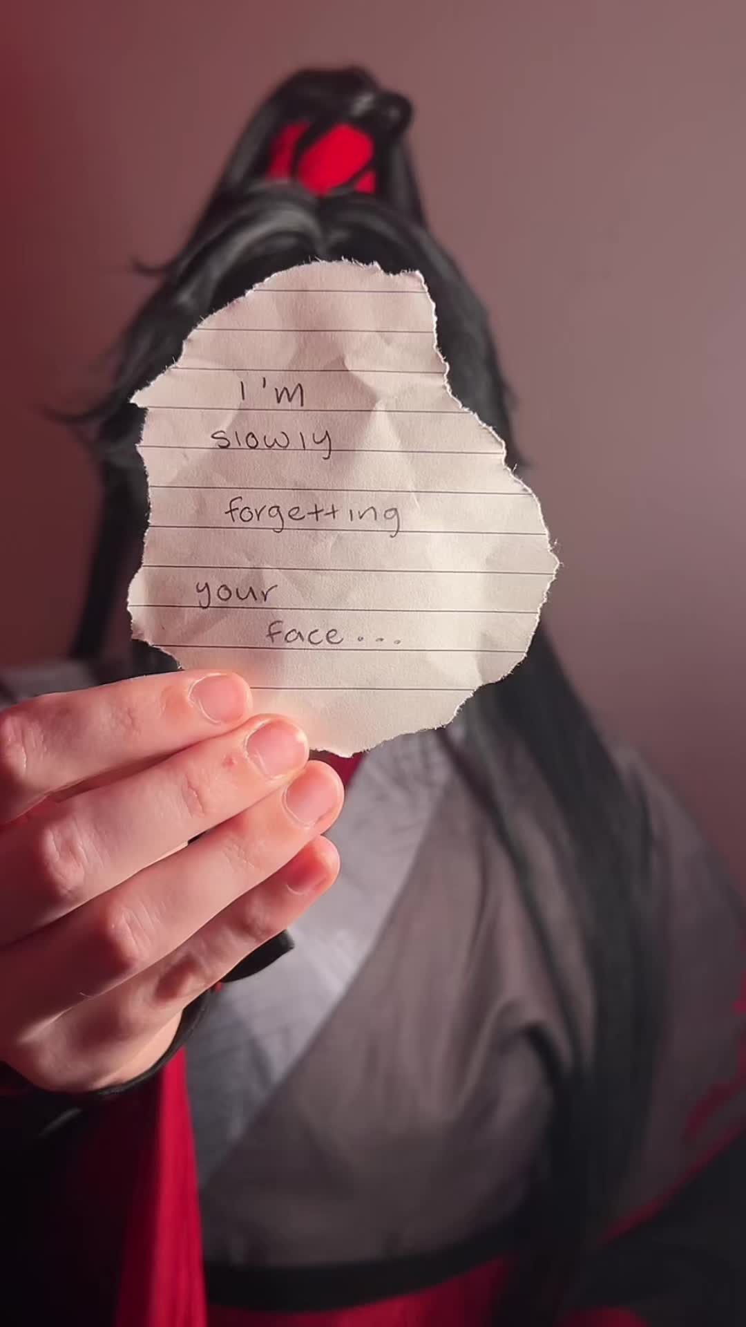@𝑙𝑢𝑥 ✰ ⋆˚࿔