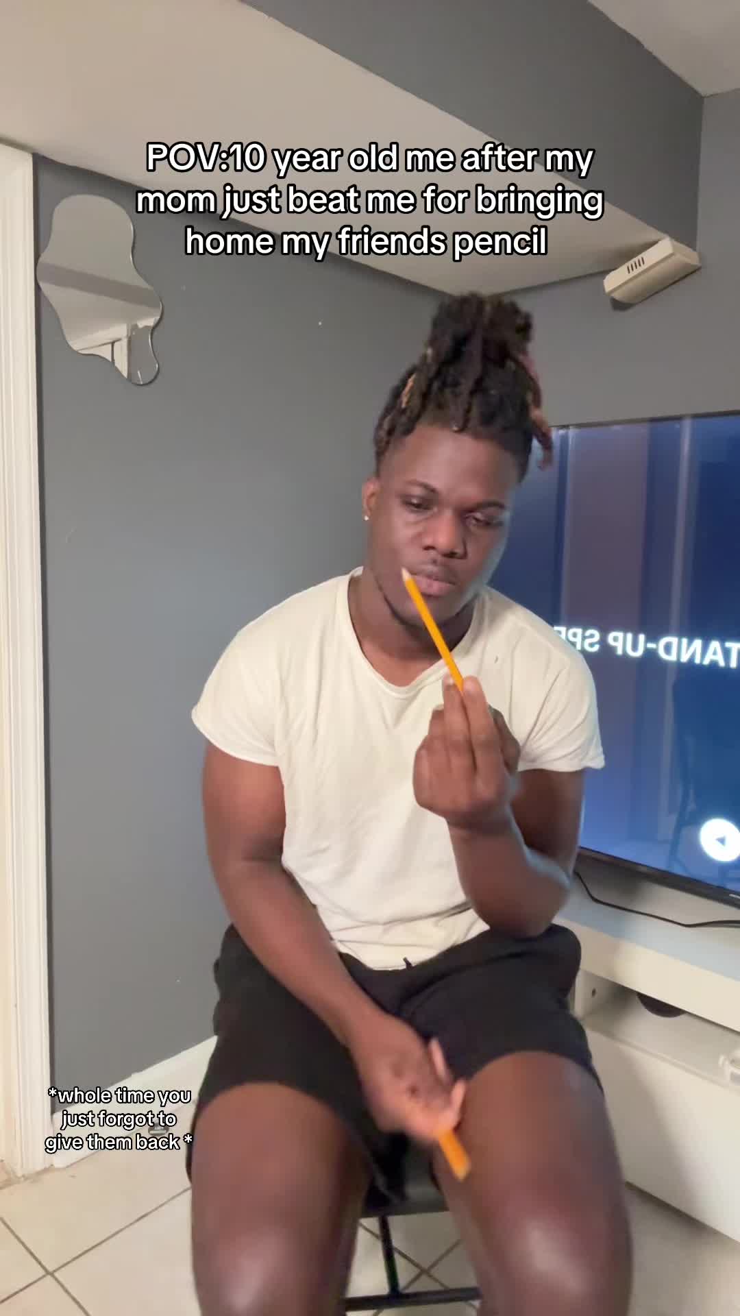 @J2Raw