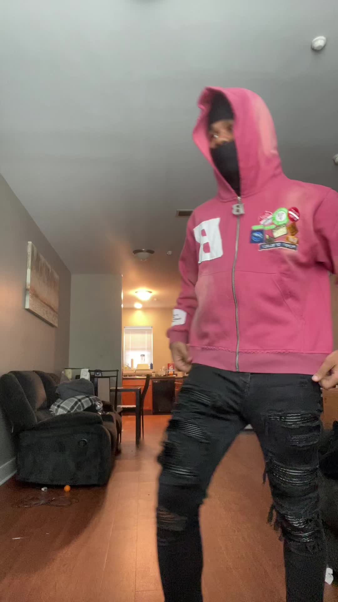 @2Rareriggs
