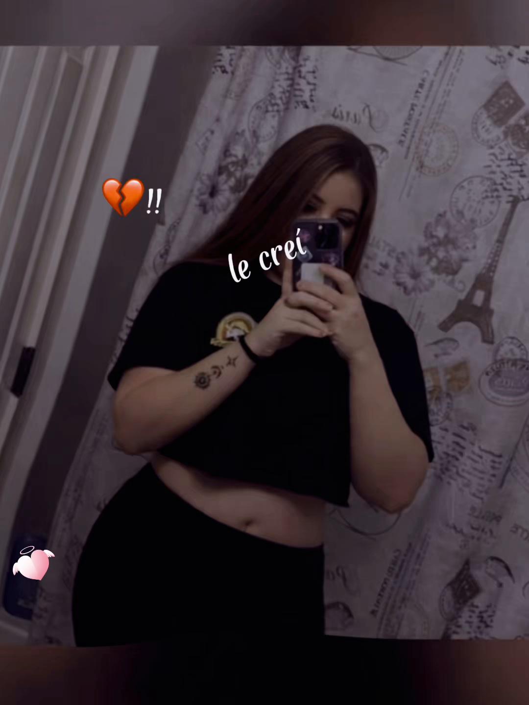 @๐ฑ๐พ๐พ๐๐แฆ