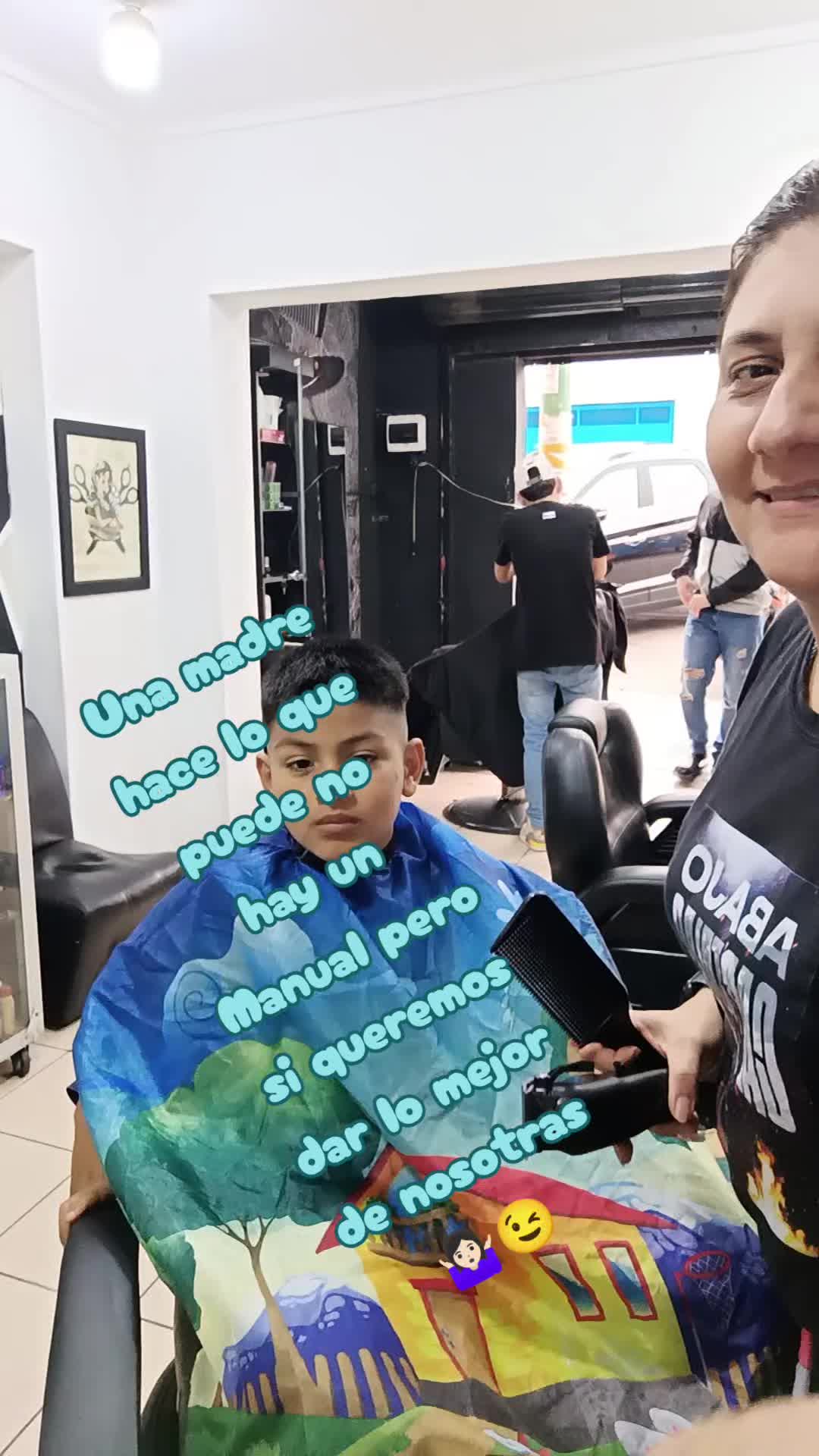 @La-mami