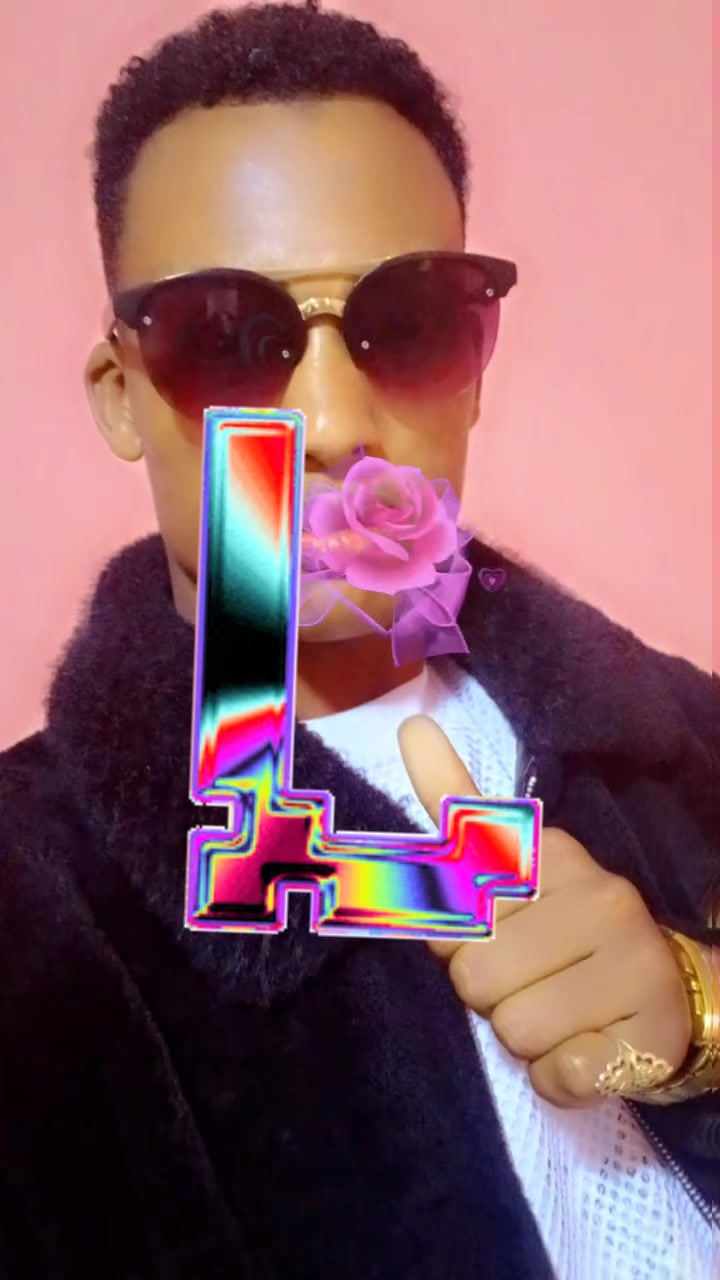 @Araarso_n24