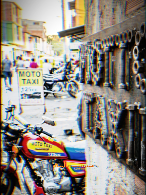 @moto taxi