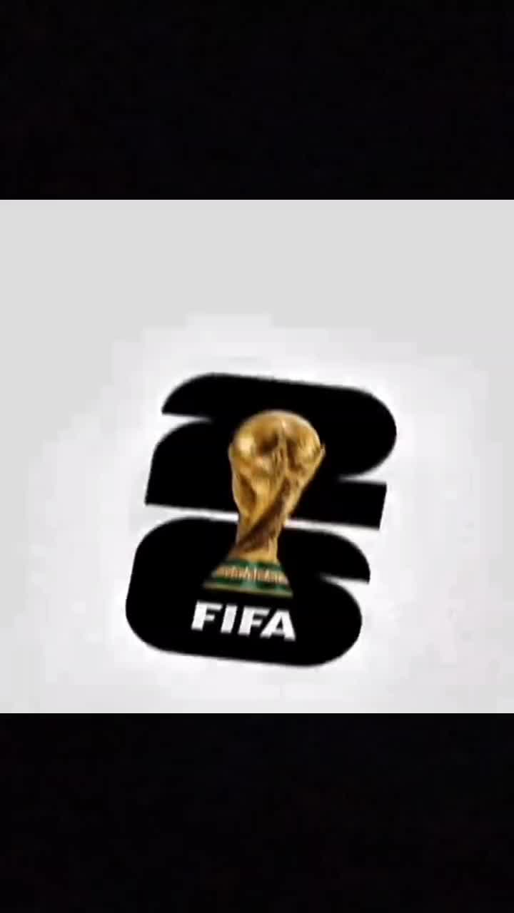 @JOSE ⚽️🇲🇽