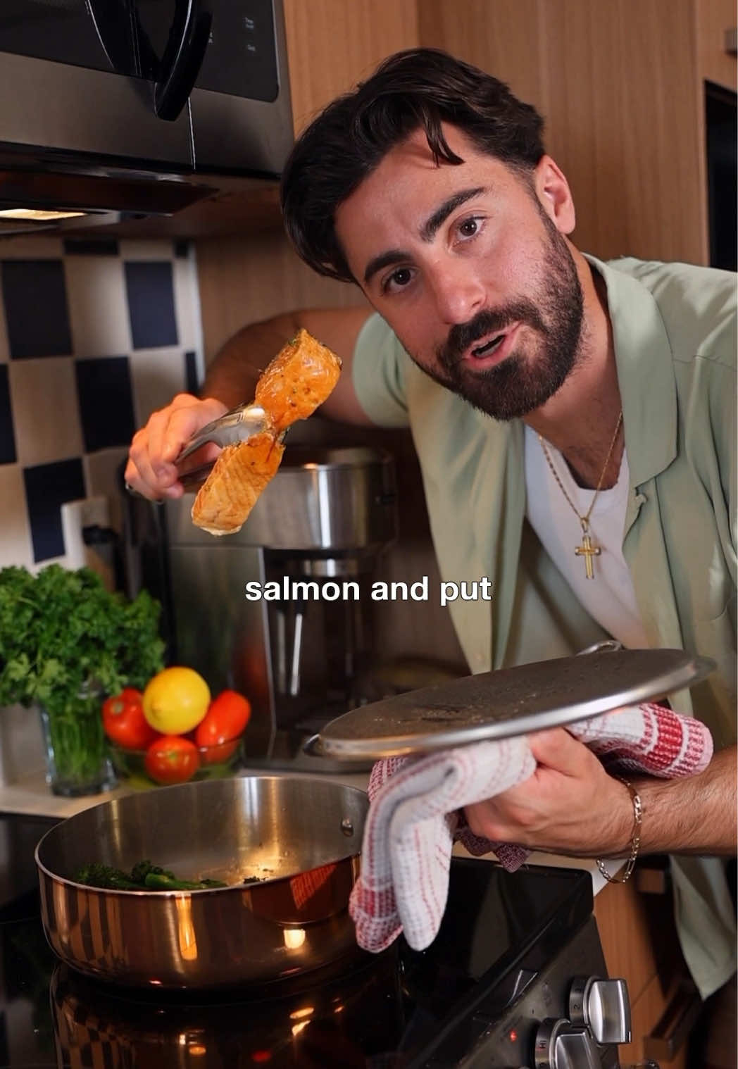 @joeywellness