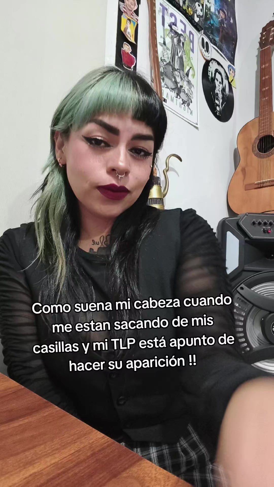@Jess🩵