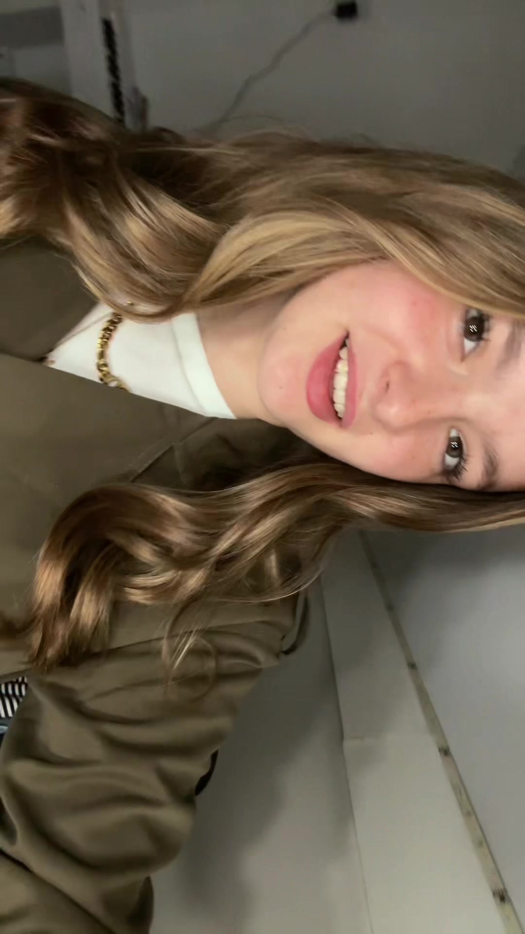 @๐ฅ.๐
