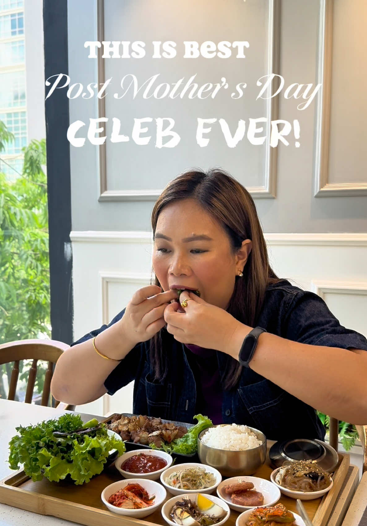 @Kim Rodz - Foodie Mom