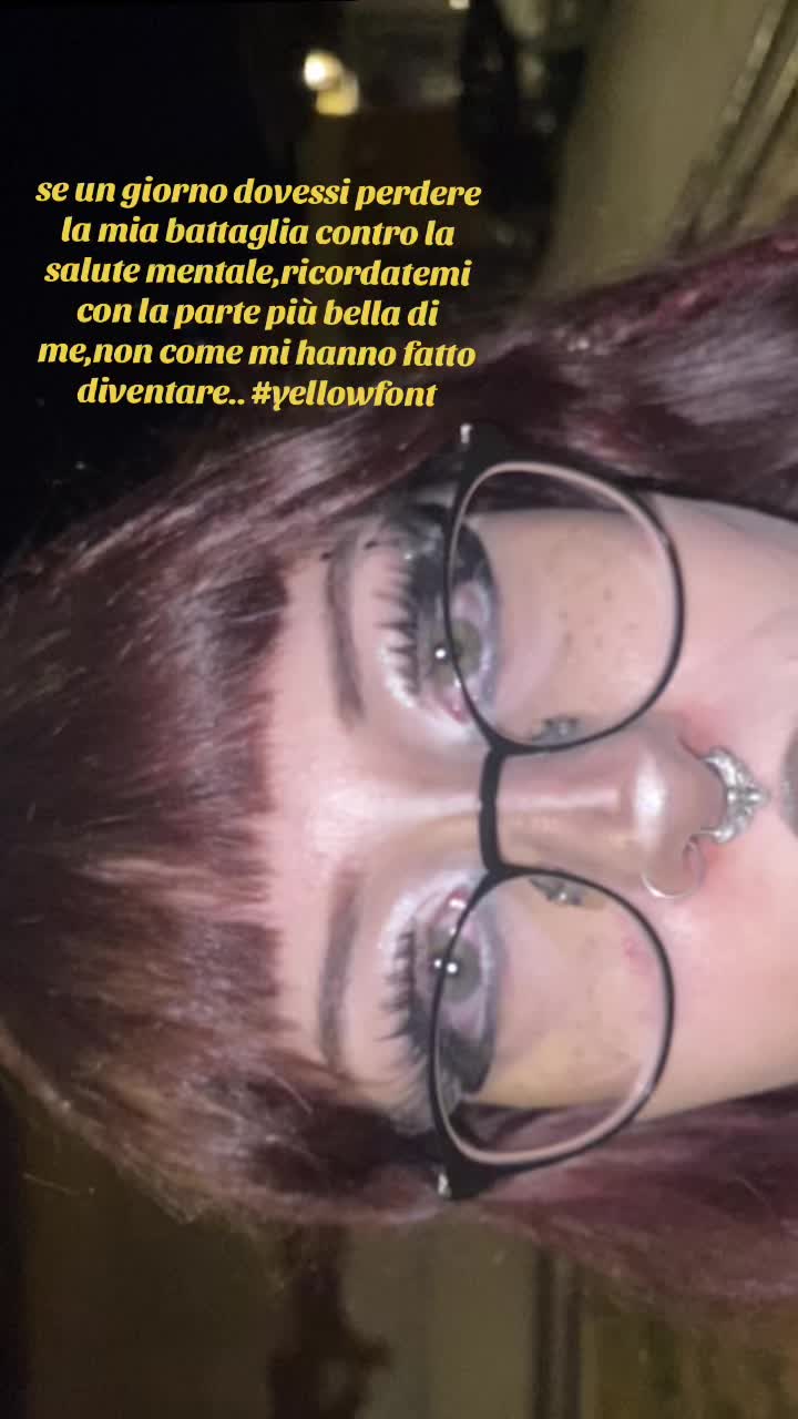 @๐ค