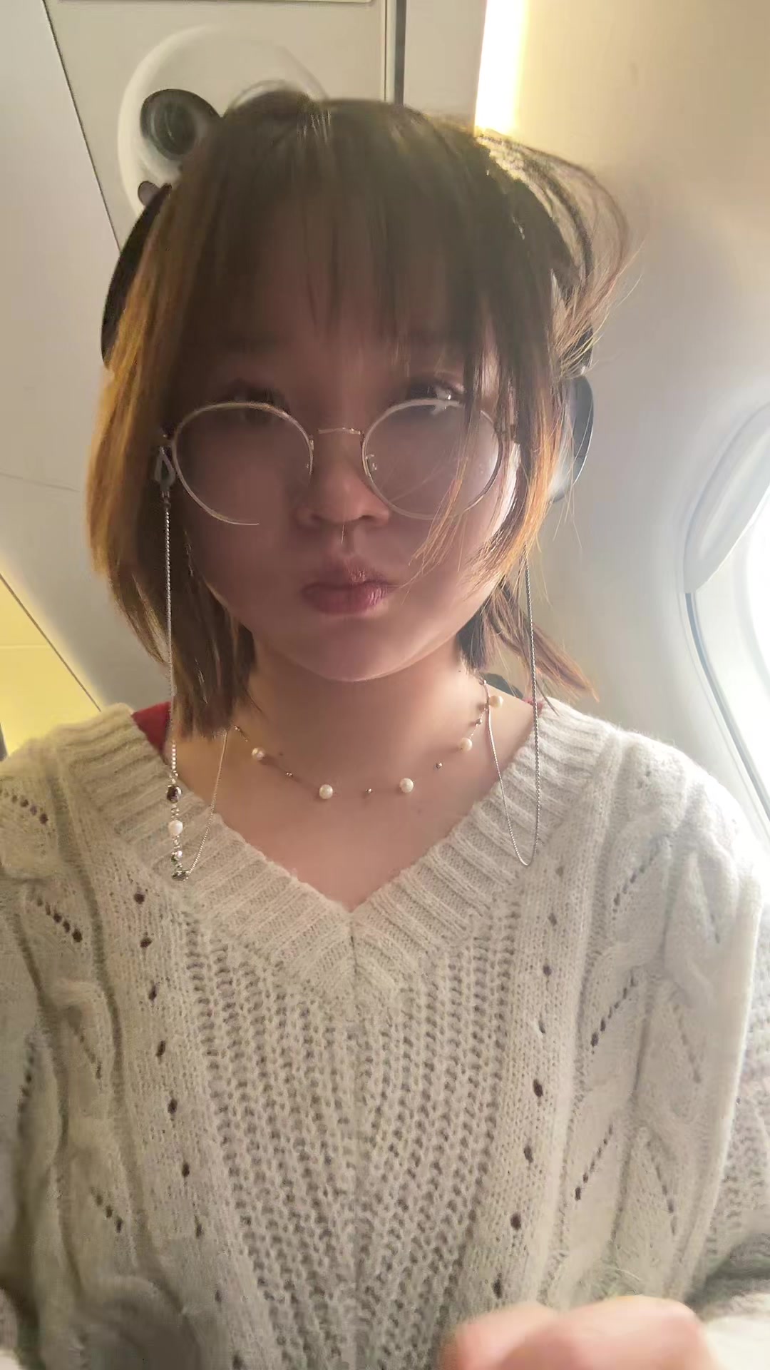 @餐餐_cici🇨🇳🐼