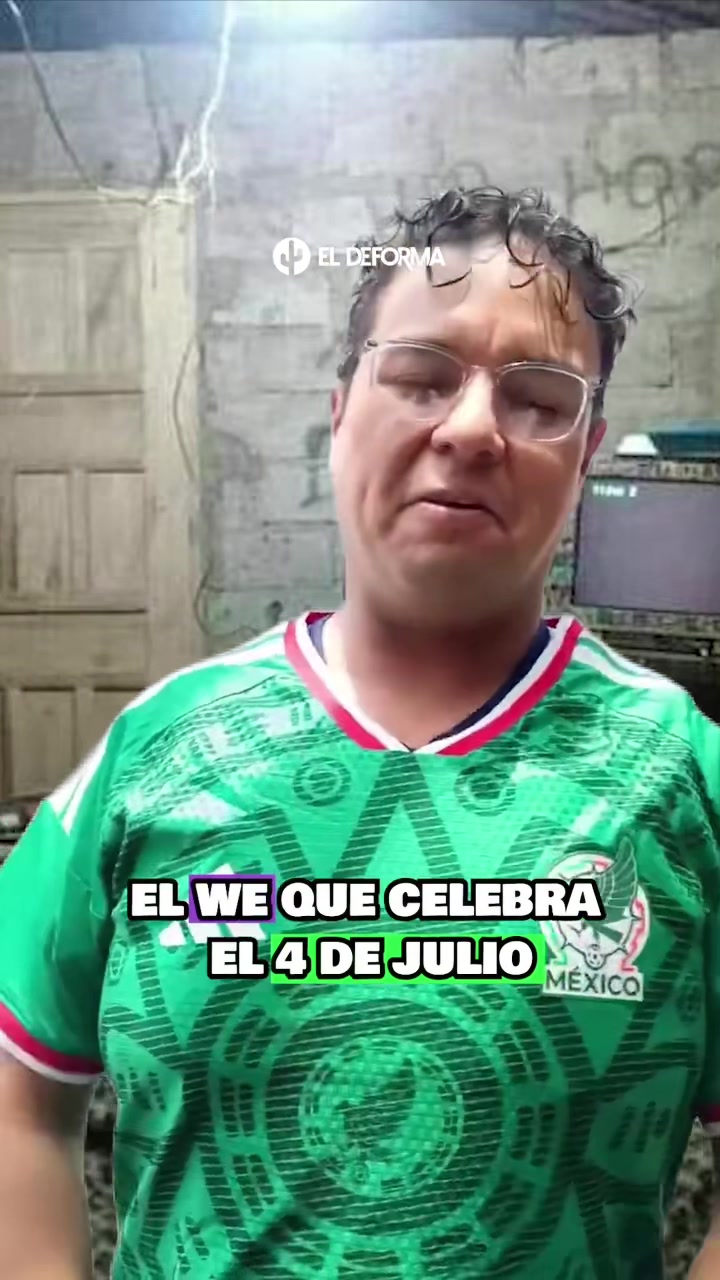 @ElDeforma