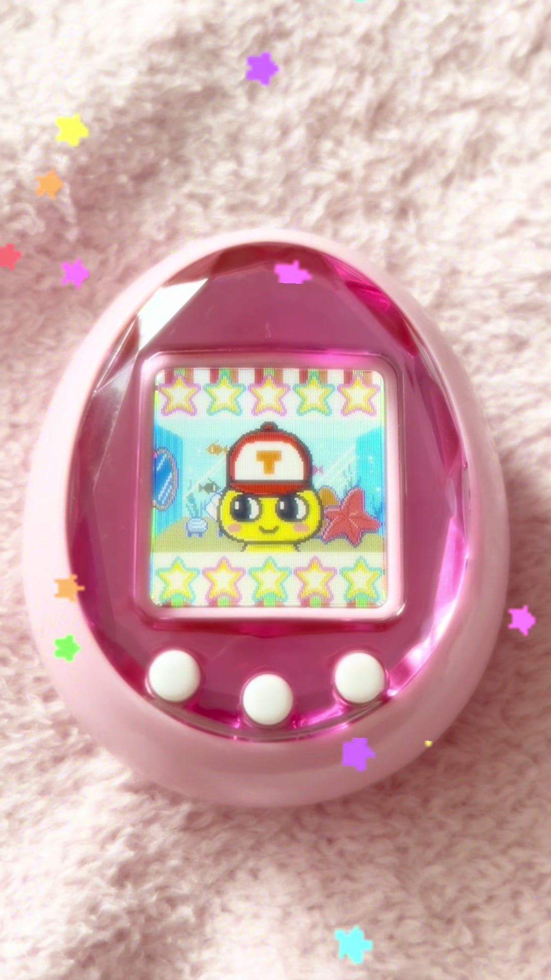 @Briiʕ•ᴥ•ʔ