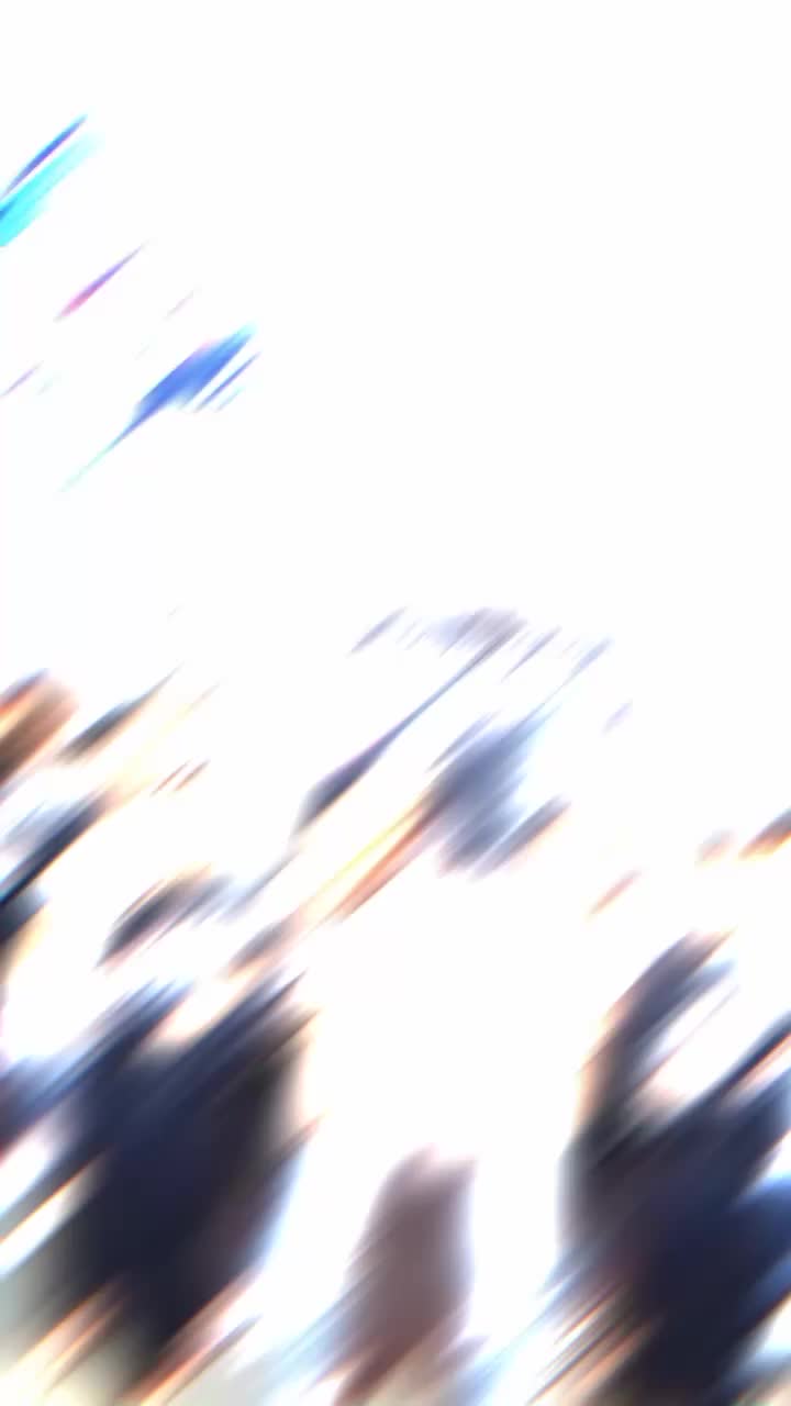 @Arabbtzy
