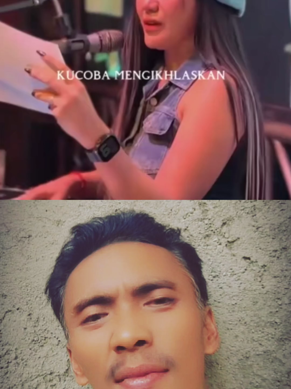 @irul_irul_yt