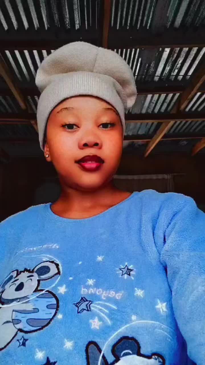 @amezo🍒✨️🎀