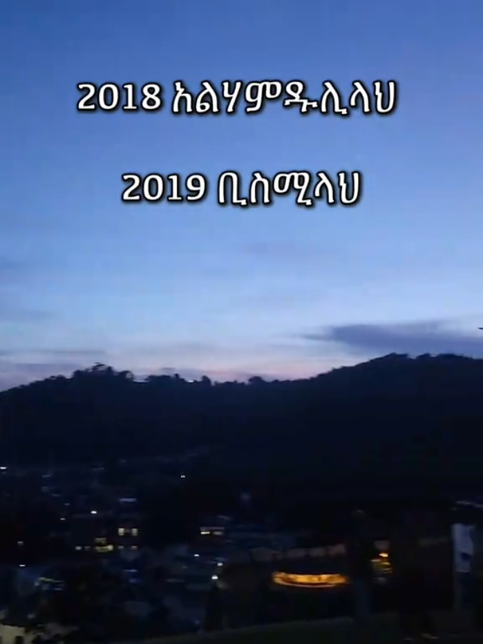 @แจแซแแ๐ฉธ