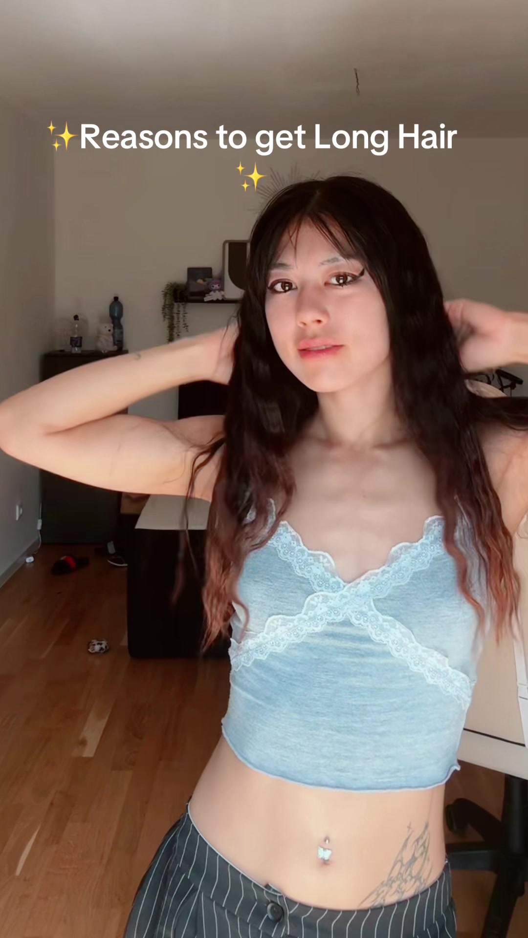 @mialuckybear