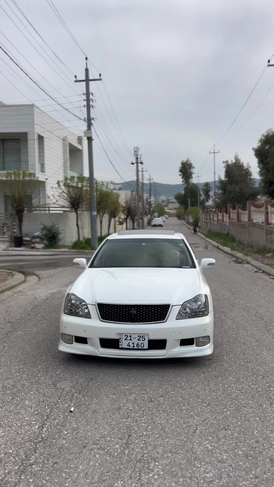 @allan_7aje