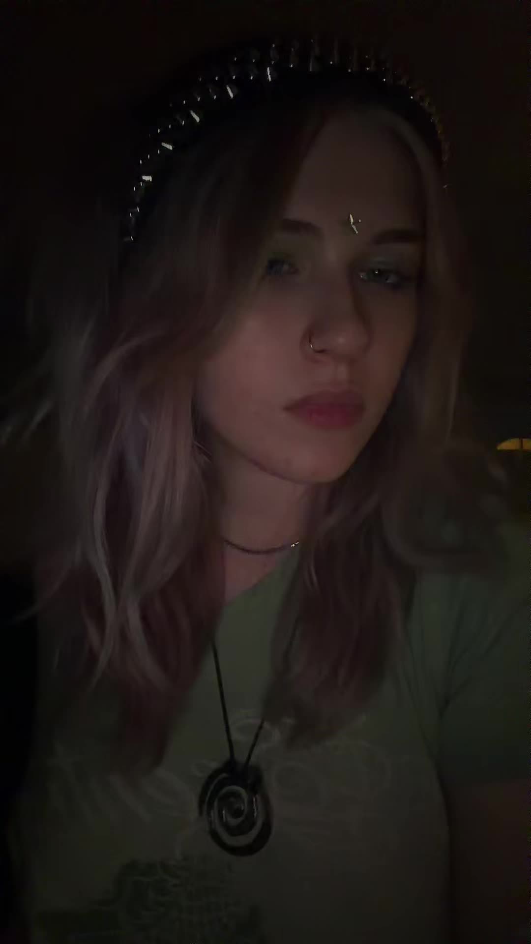 @endlessrep