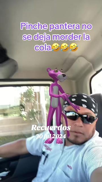 @wilber lopez bb🫡503🇸🇻💯💪