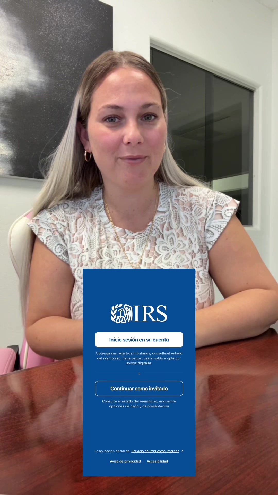 @NoaSolutions/Inmigraci&oacute;n&Taxes