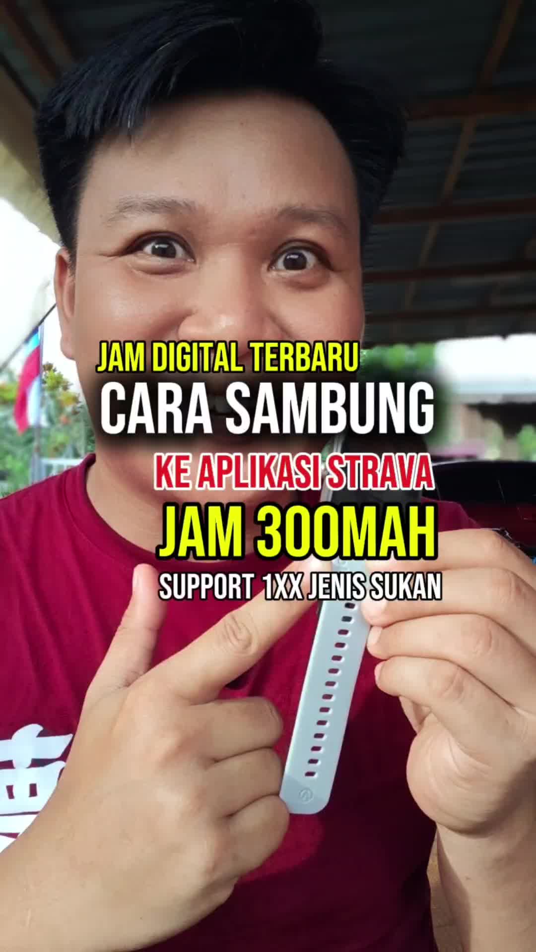 @Maswaninorsyahida
