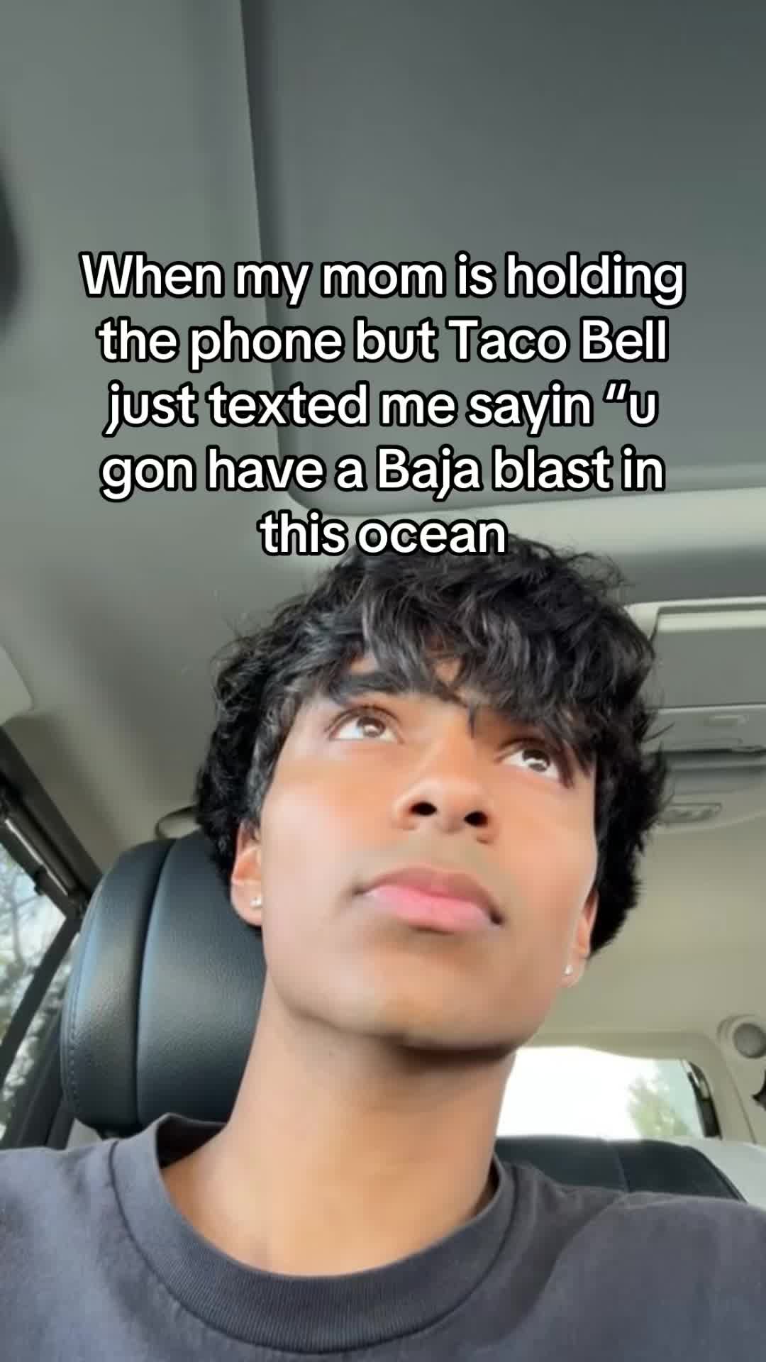@DevNextDoor