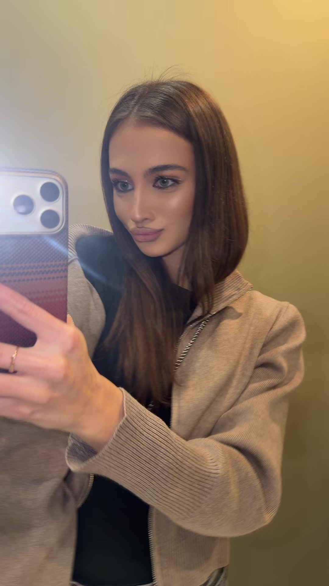 @dar1ami