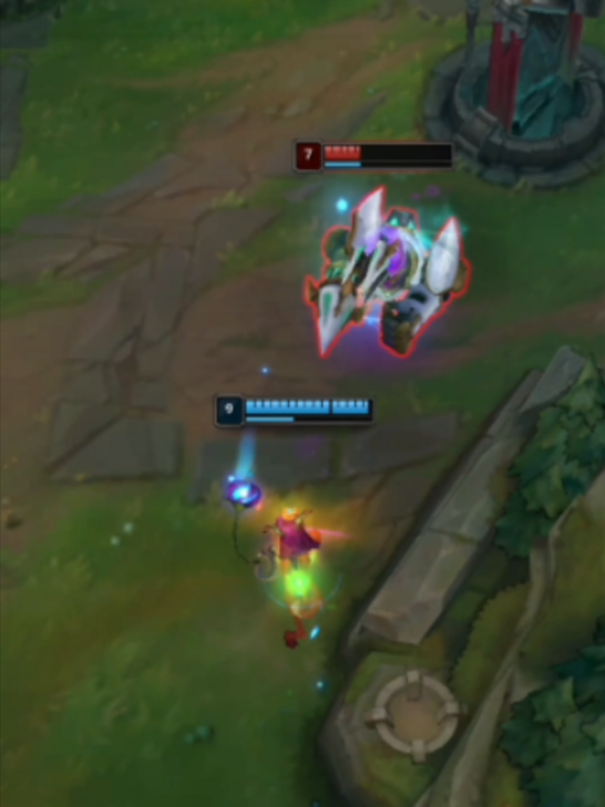 @noobygamerlol