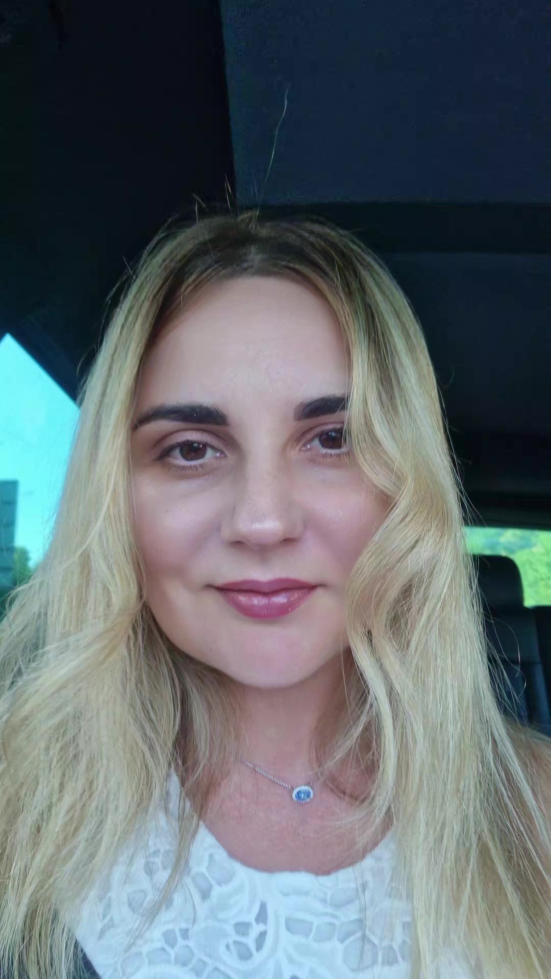 @😇ANЕТ😇