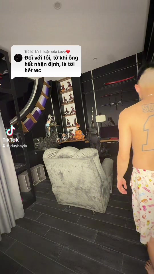 @Duyhayla