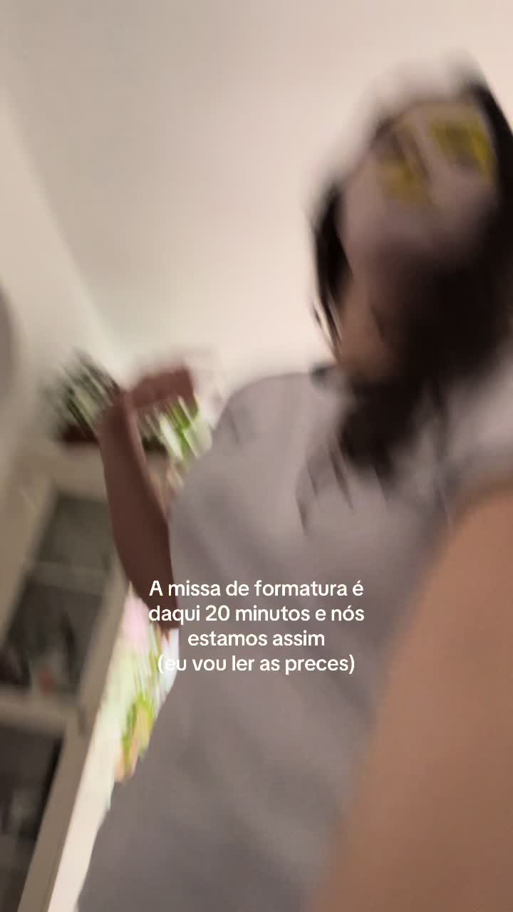 @kow.issi