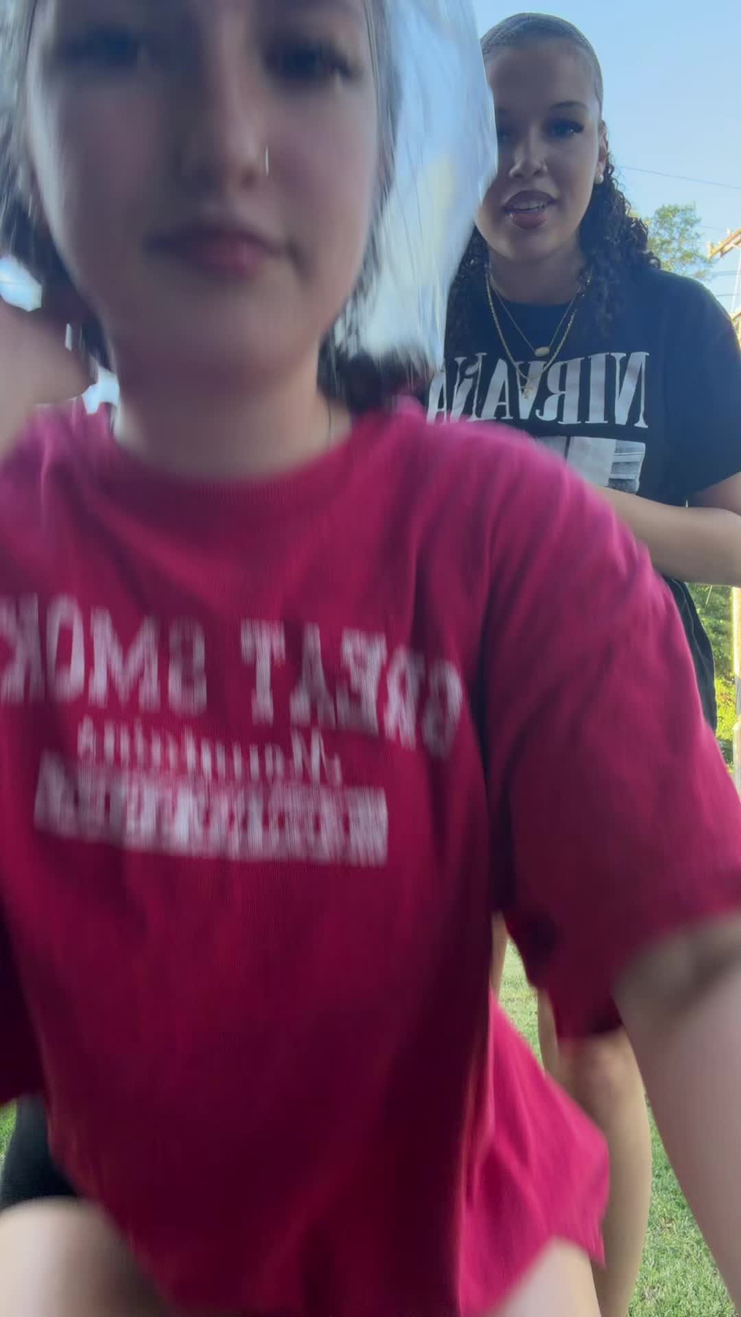 @h