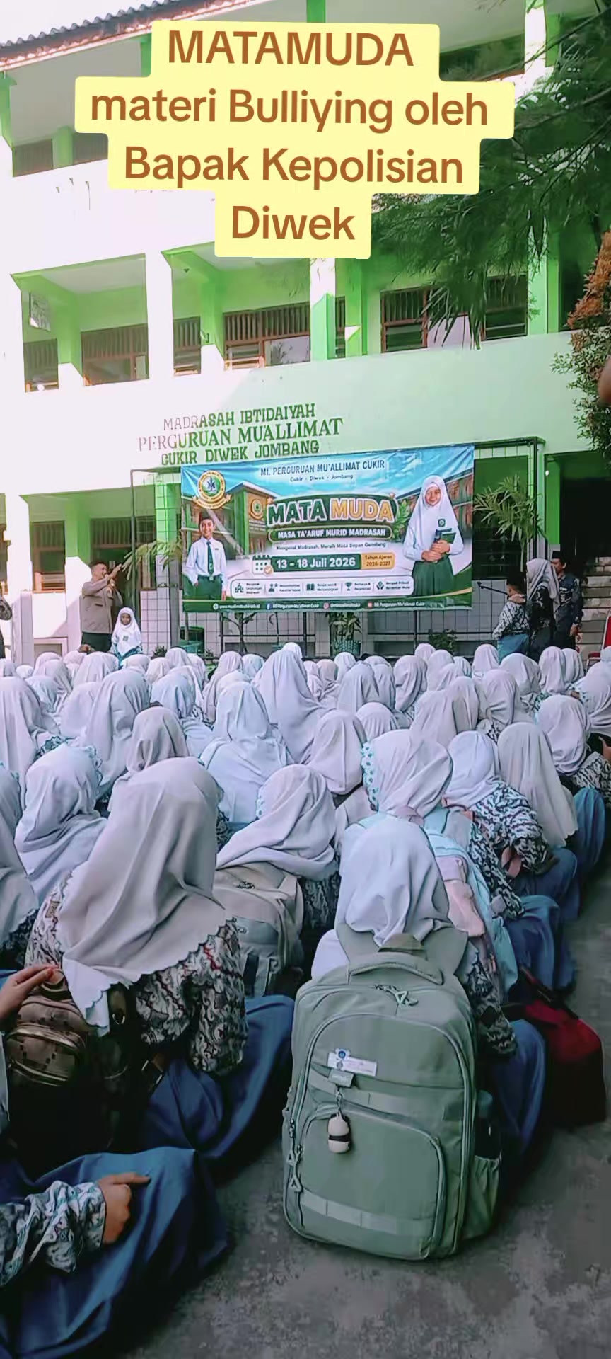 @Galeri_Madrsahku