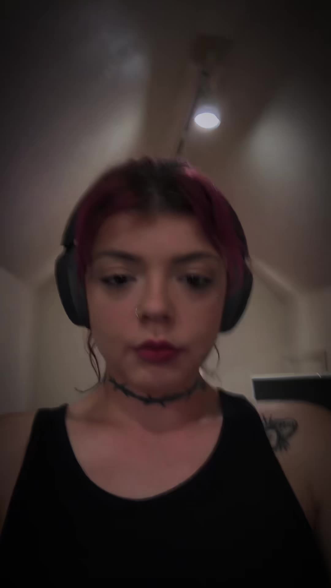 @Karma Renee