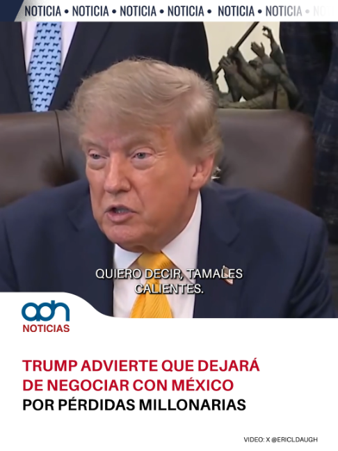 @adn Noticias
