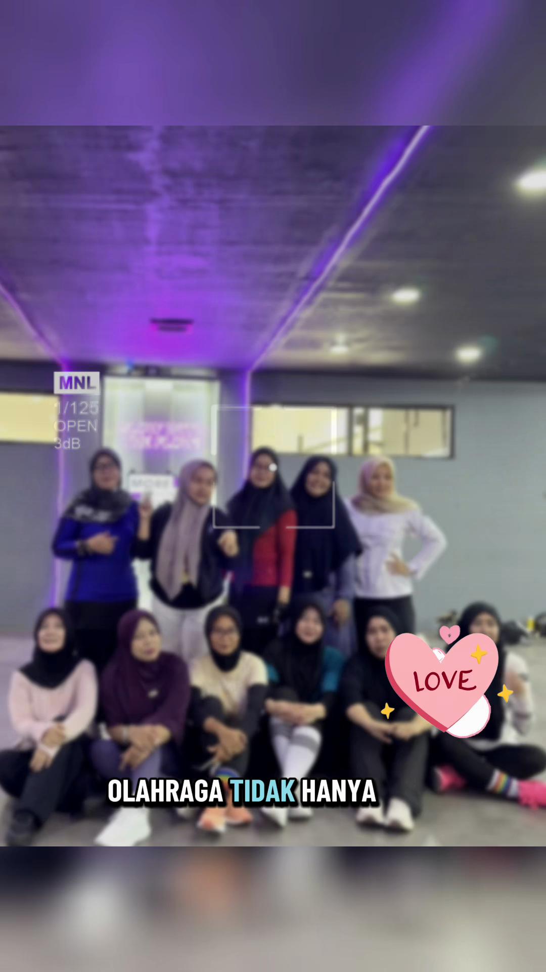 @Athy Yusiana