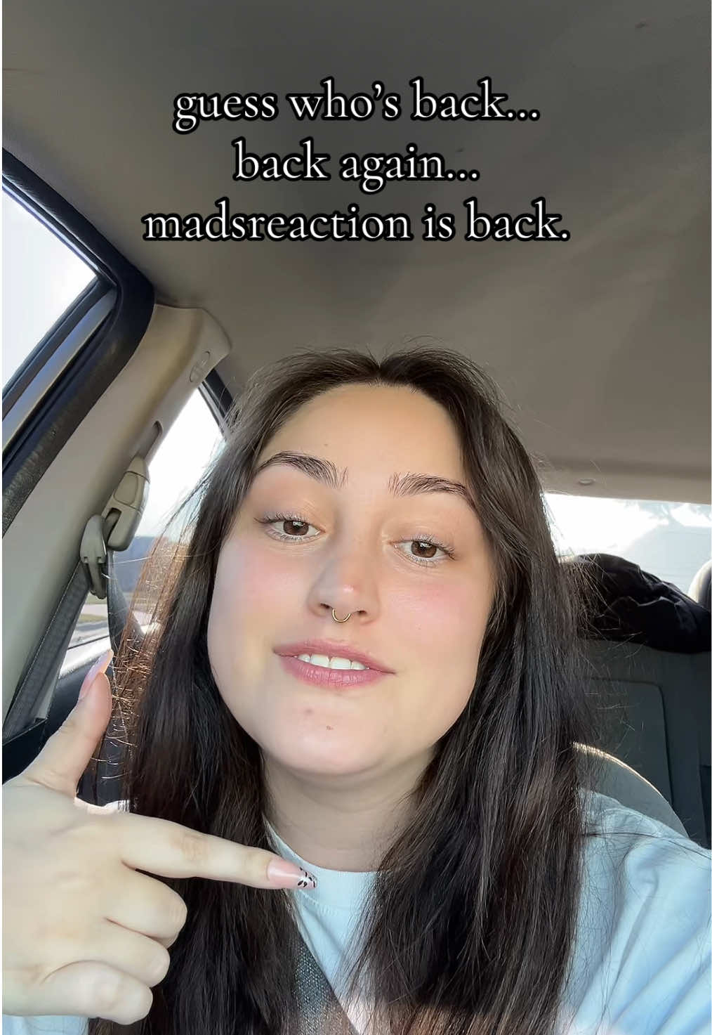 @MADS