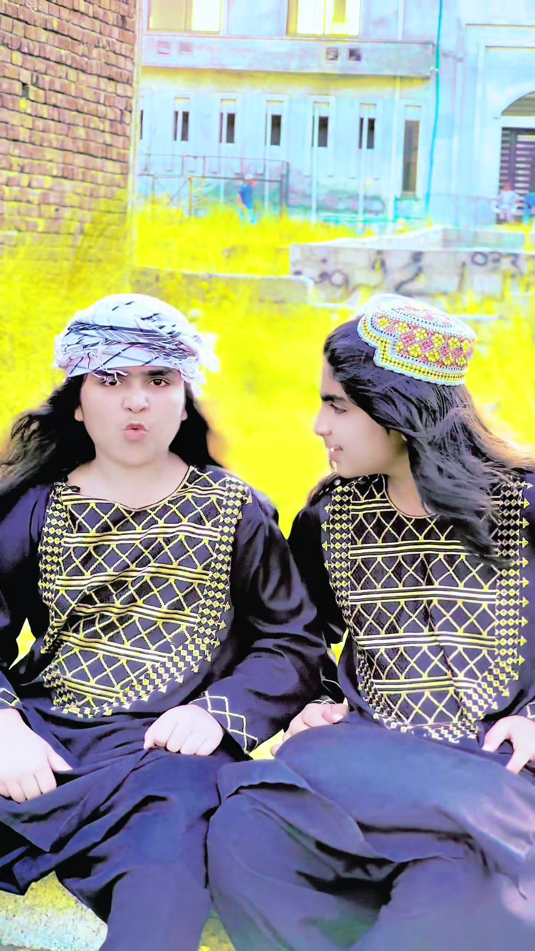 @👑WAZIRISTAN ᴋING👑